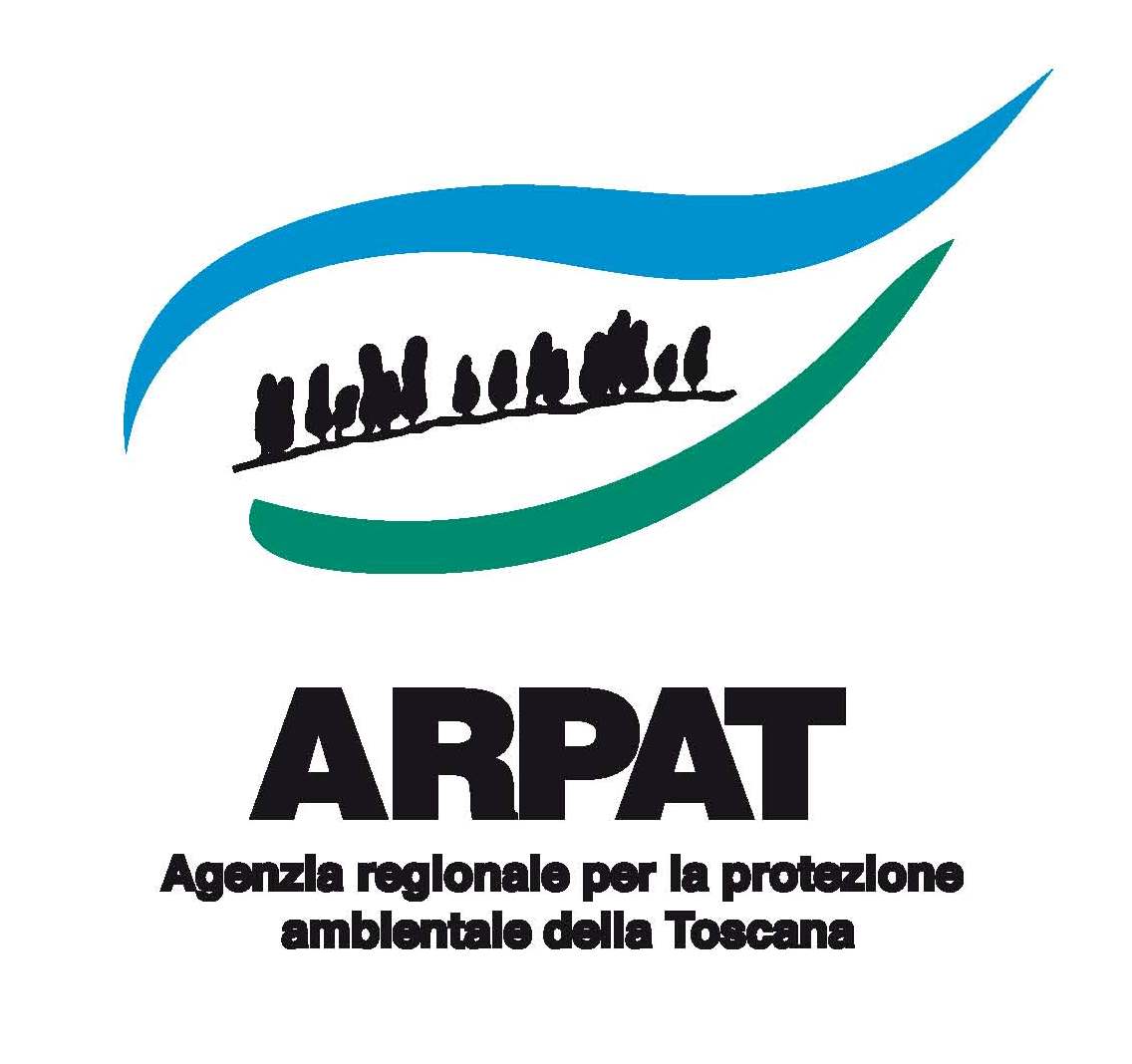 ARPAT, controlli ambientali con 120 persone in meno rispetto al 2010