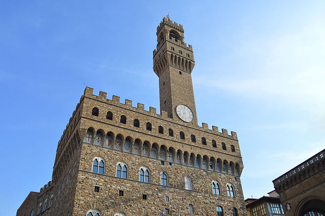 Palazzo_Vecchio_FI