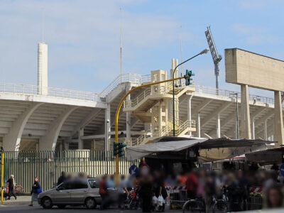 Stadio_artemio_franchi,_firenze Stadio_artemio_franchi,_firenze