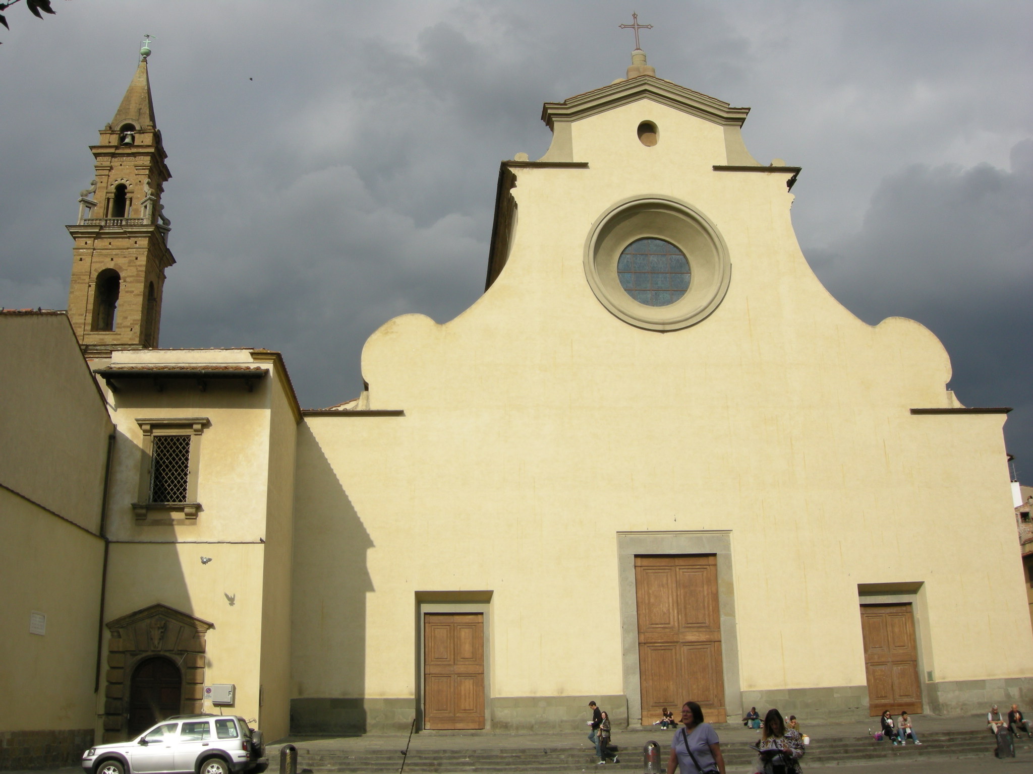 Facciata_di_santo_spirito_01