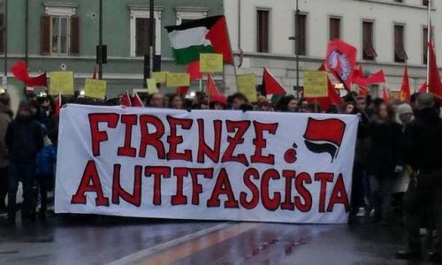 firenzeantifascista