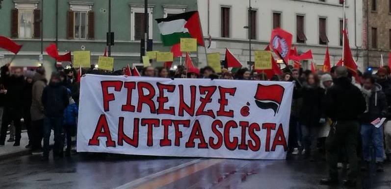 firenzeantifascista