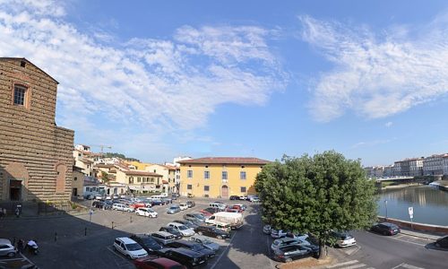 800px-Firenze,_piazza_di_Cestello