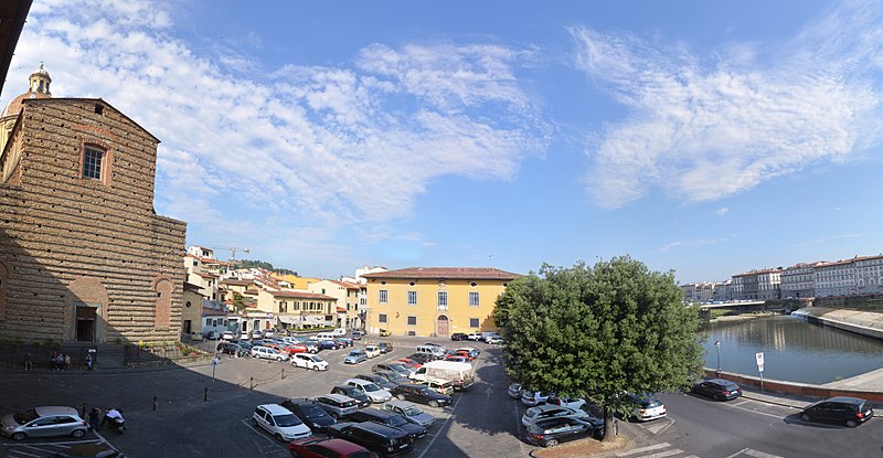 800px-Firenze,_piazza_di_Cestello