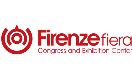 logo firenze fiera