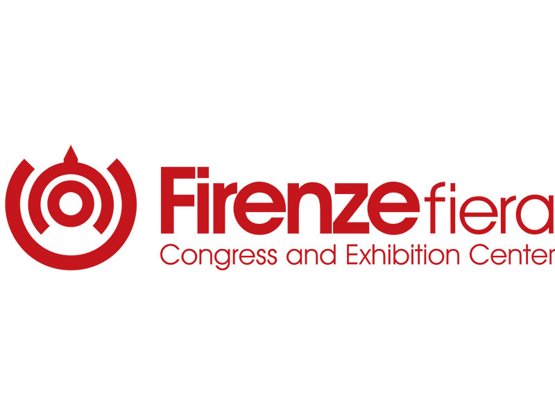 logo firenze fiera