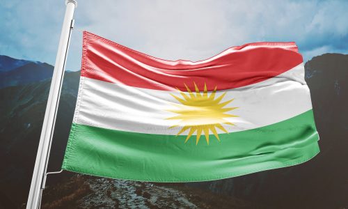 kurdistan-4721598_1920