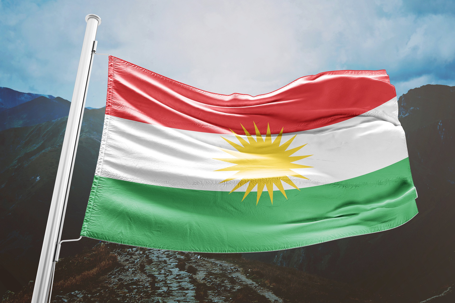 kurdistan-4721598_1920