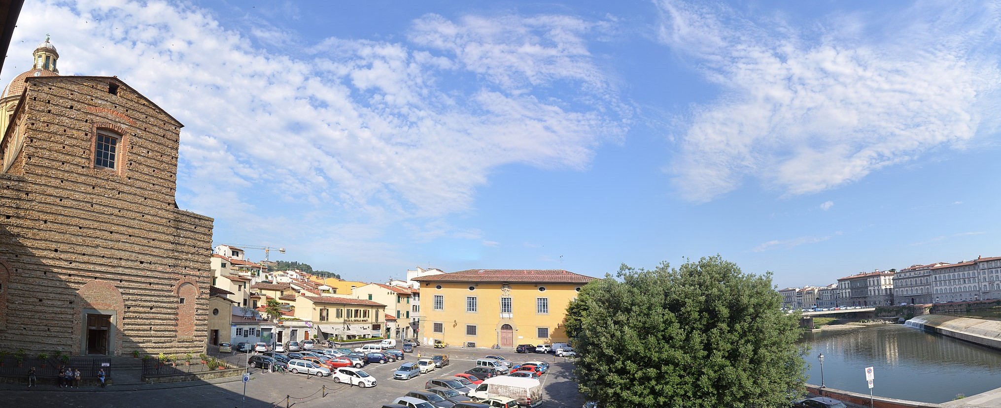 cestello