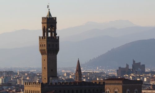 palazzo-vecchio-5535372_1920