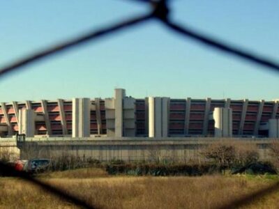 1600x900_1606726945289.carcere_sollicciano 1600x900_1606726945289.carcere_sollicciano