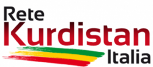 retekurdistan1-300x132