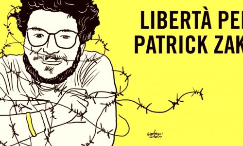 Patrick-George-Zaki-Amnesty
