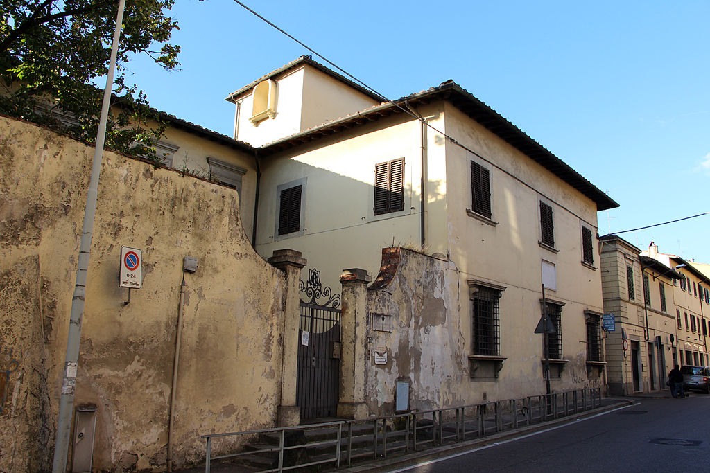 Via_faentina,_scuola_boccaccio,_01