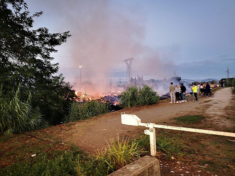 incendio-cascine