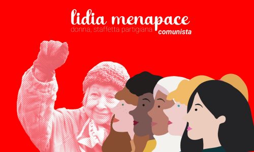 lidia Menapace_banner