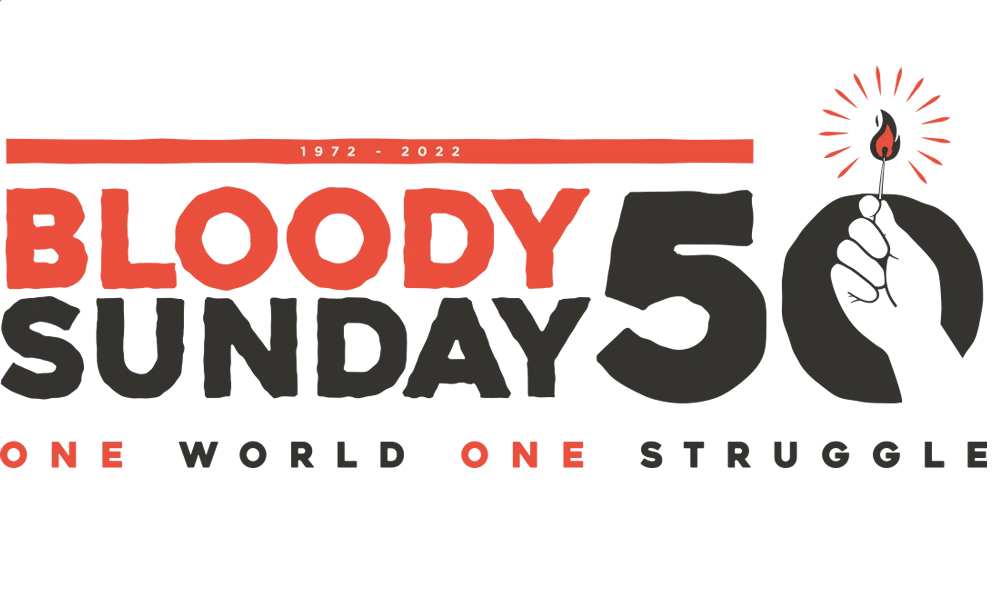 BloodySunday1000x600