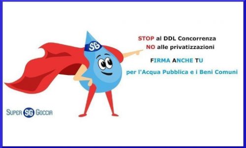 Livello 1