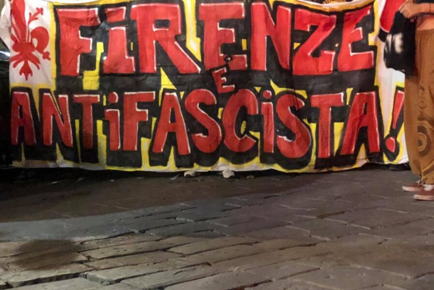 fiantifascista1
