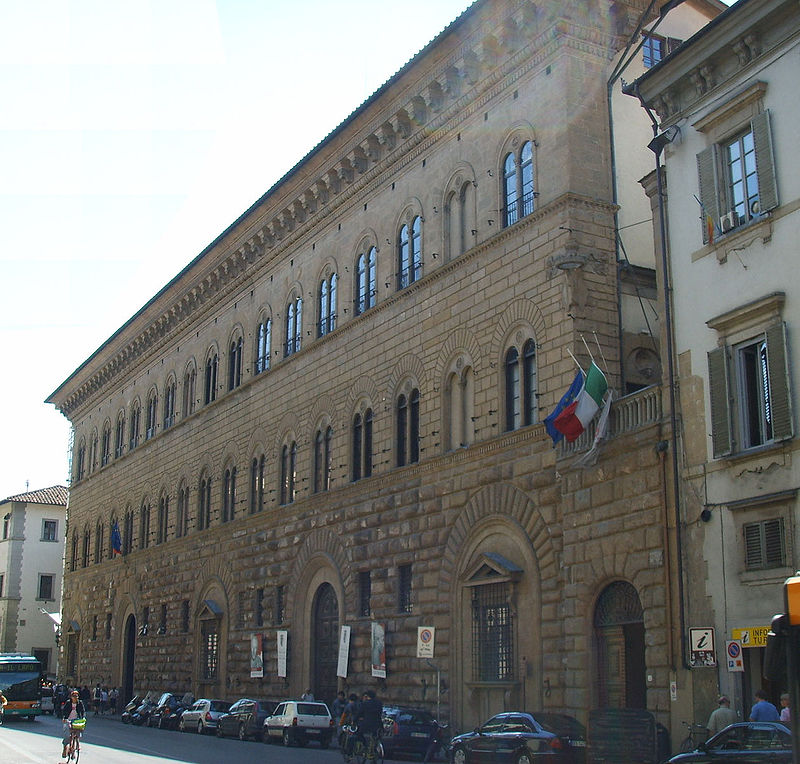 800px-Palazzo_Medici_Riccardi