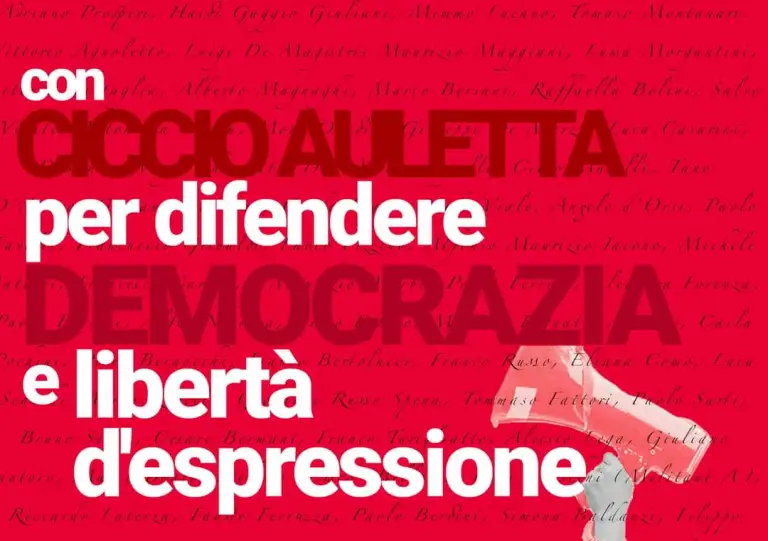 Appello-solidarieta-CIccio-Auletta-