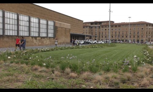 PiazzaStazione_Foto_YouTube