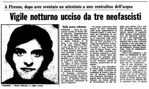 Unità-omicidio-fascista-Remo-Petroni