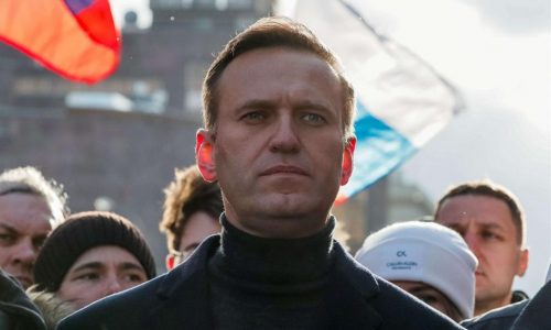 Navalny