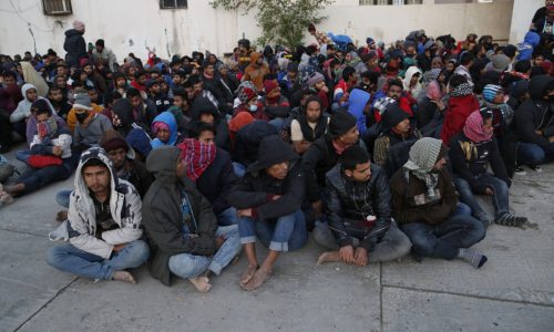 02soc2f01migranti-libici-detenuti-ap