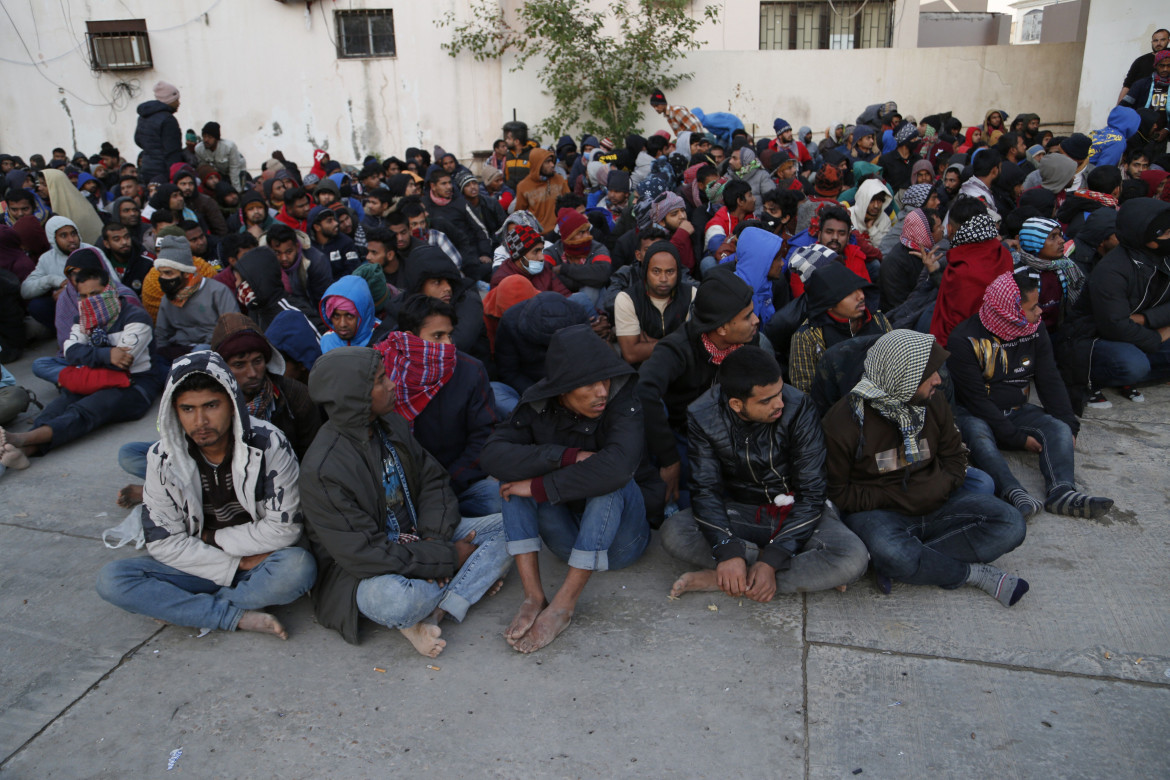 02soc2f01migranti-libici-detenuti-ap