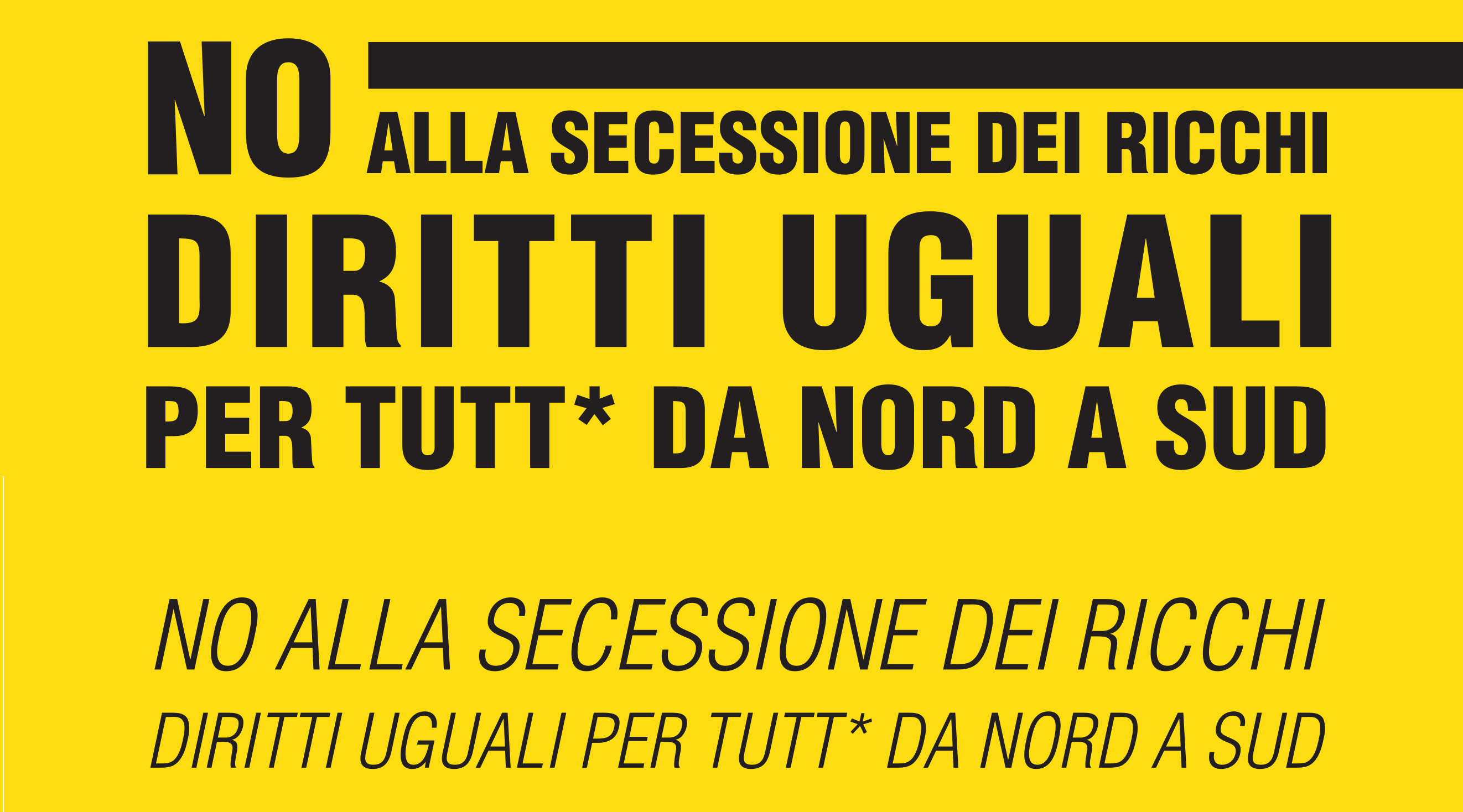 Diritti autonomia