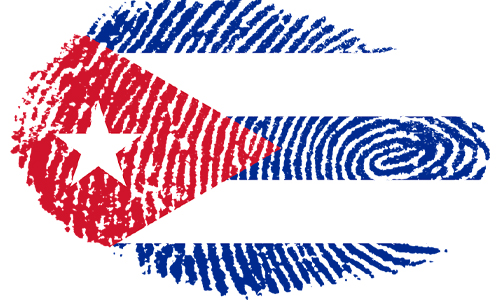 Cuba