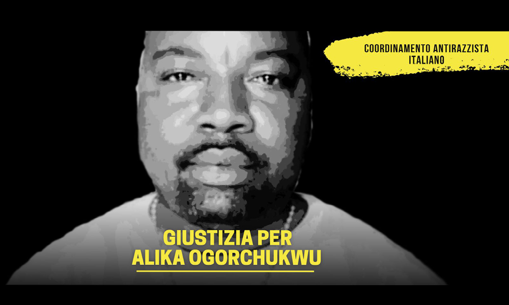 Giustizia-per-Alika