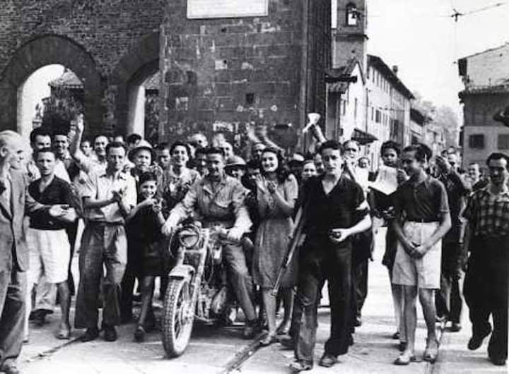 Liberazione_firenze