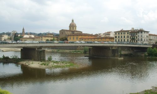 Ponte_amerigo_vespucci_01_Foto_Wikipedia