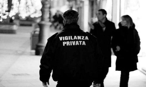 vigilanza_privata_generica