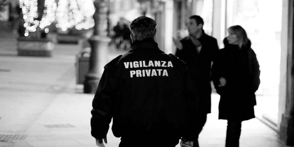 vigilanza_privata_generica