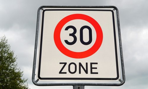 zone 30_Foto Pixabay