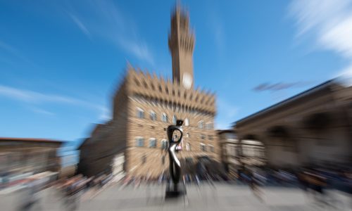 Palazzo-vecchio