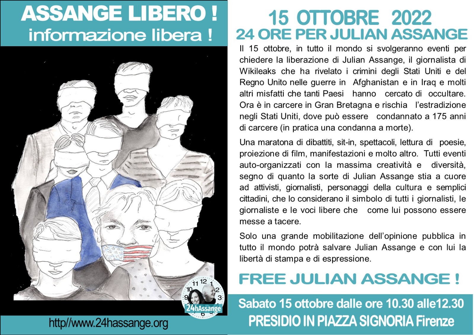 Assange.2022.10.15