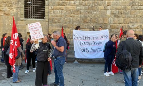 appaltii scuole infanzia 2022.10.18