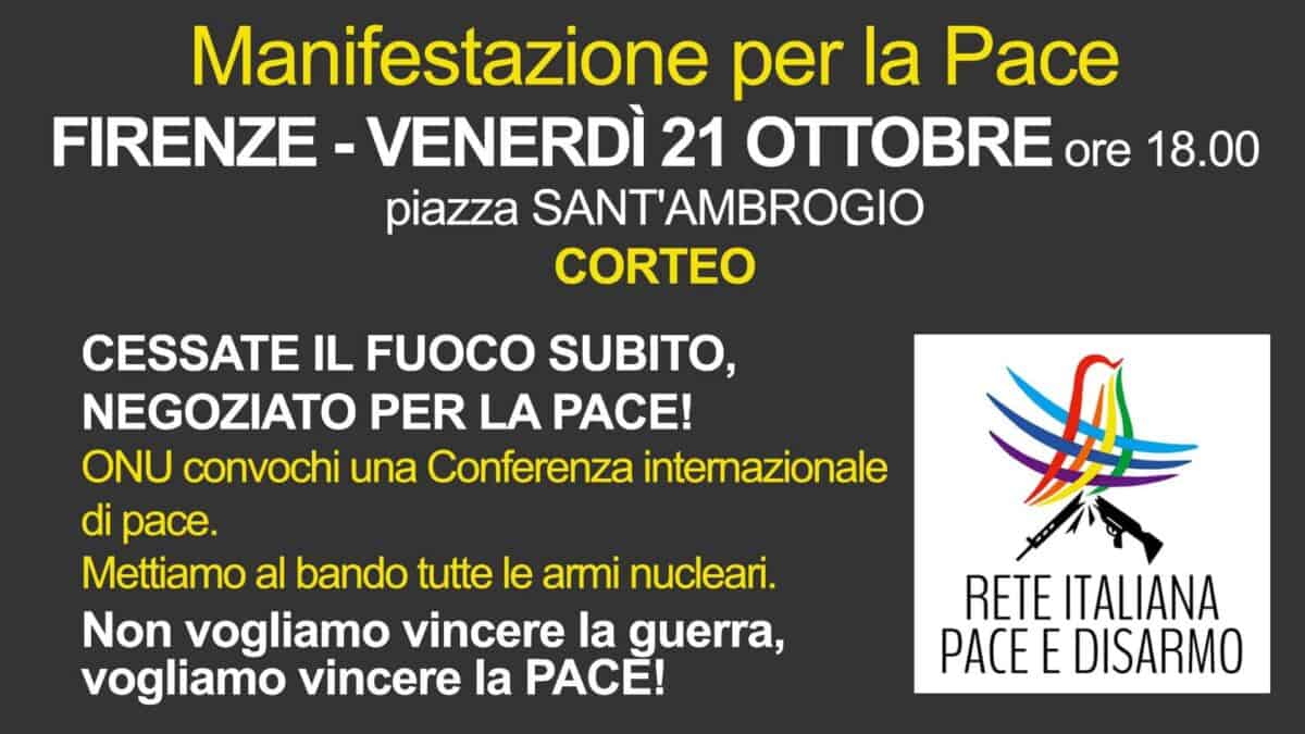 pace