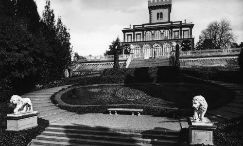 3.Fratelli-Alinari_Il-parco-e-la-villa-Fabbricotti-a-Firenze_1894_1894_Archivi-Alinari_Firenze
