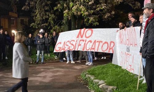 impianto_alia_empoli_gassificatore_marcignana_Foto_GoNews