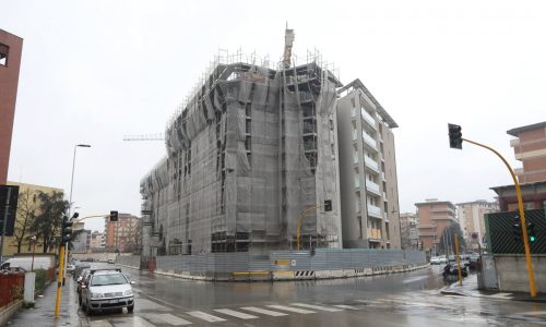 Cantiere Via Torre degli Agli_Foto_Repubblica Firenze