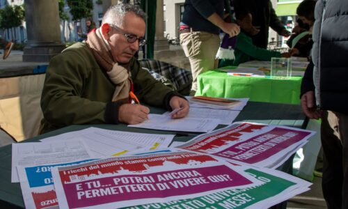 Referendum-Foto_CarloGalletti