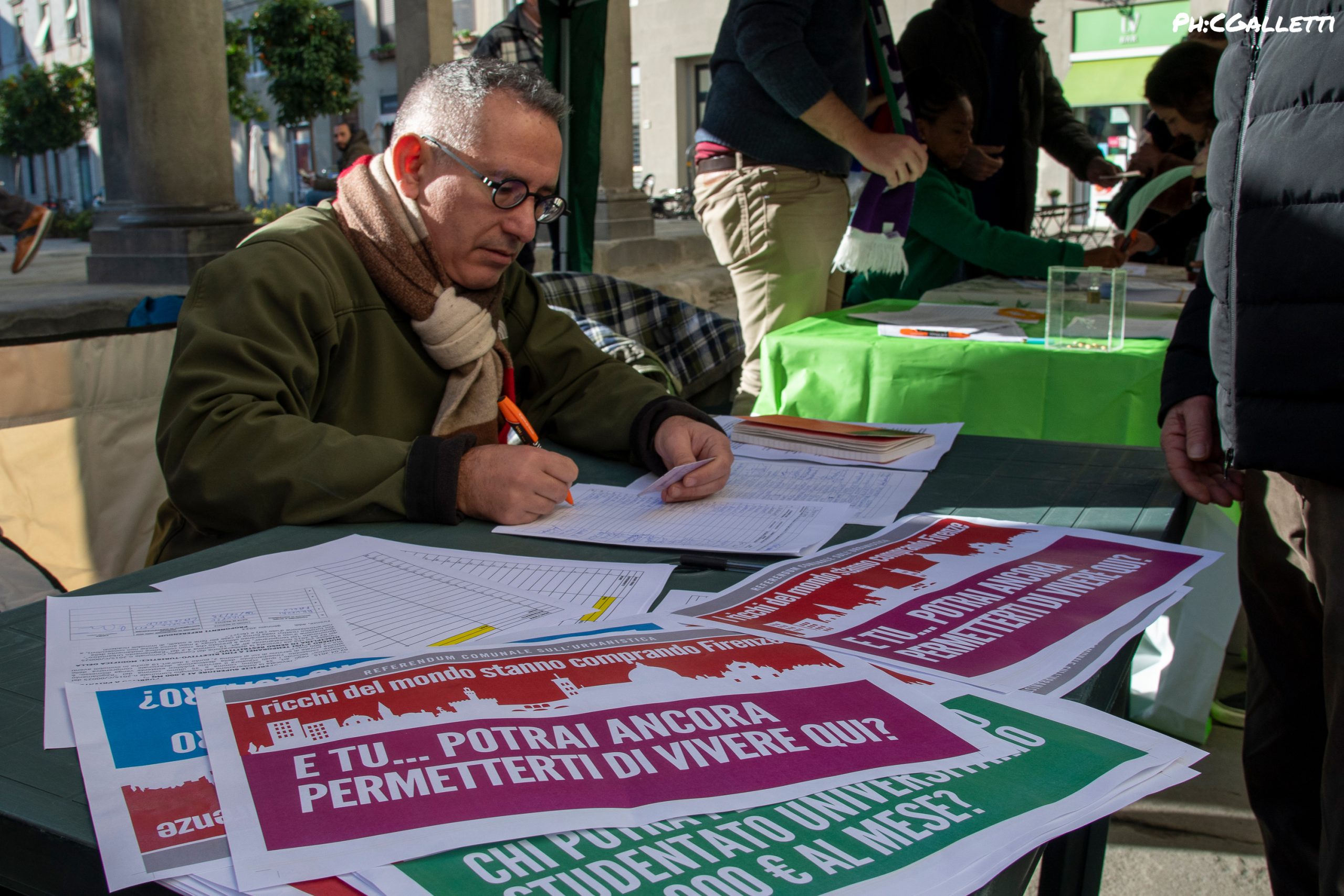 Referendum-Foto_CarloGalletti