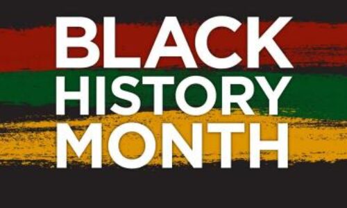 Black_History_Month_in_Italy_Foto_Comune Firenze Cultura