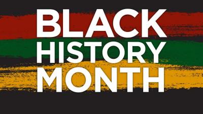 Black_History_Month_in_Italy_Foto_Comune Firenze Cultura