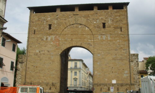 Porta_san_frediano_02